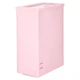 Органайзер (коробка) для обуви 31 x 21.5 x 12.5 см Springos HA3050 - изображение 4