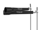 Скакалка скоростная для кроссфита 4FIZJO Standard+ Black (P-5907739311528) - изображение 4