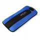 Обважнювачі-манжети для ніг та рук 4FIZJO 2 x 3 кг Black/Blue (P-5907739311115) - зображення 8