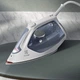 Утюг Electrolux E7SI1-4WB - изображение 5