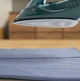 Утюг ELECTROLUX E6SI1-6PG - изображение 4