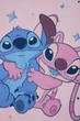 Рушник STITCH 70x140см - изображение 3