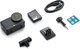 Kamera DJI Osmo Action 6 Standard Combo (CP.OS.00000505.03) - obraz 6