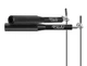 Скакалка скоростная для кроссфита 4FIZJO Speed Rope Black (P-5907222931165) - изображение 4