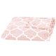 Плед-покрывало Springos Extra Soft 150 x 200 см HA7171 - изображение 3