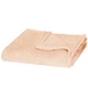 Плед-покрывало Springos Extra Soft 130 x 180 см HA7136 - изображение 2