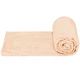 Плед-покрывало Springos Extra Soft 130 x 180 см HA7136 - изображение 4