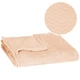 Плед-покрывало Springos Extra Soft 130 x 180 см HA7136 - изображение 8