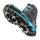 Льодоходи (льодоступи) на взуття Mountain Goat Standard 9 Nails Size M (P-5907739311757) - зображення 8
