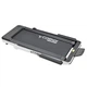 Бігова доріжка Cornix Megan White/Black - зображення 3