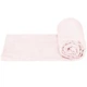 Плед-покрывало Springos Extra Soft 160 x 200 см HA7141 - изображение 5