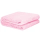 Плед-покрывало Springos Extra Soft 200 x 220 см HA7154 - изображение 2