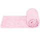 Плед-покрывало Springos Extra Soft 160 x 200 см HA7142 - изображение 3