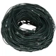Гирлянда сетка Springos 2 x 2.6 м 160 LED CL4014 Mix - изображение 2