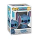 Игровая фигурка Funko POP! - Улыбчивающийся сточ - изображение 1