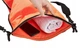 Буй для плавания TSUNAMI Pro надувной 3 в 1 Orange (P-5907739314048) - изображение 5