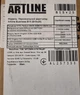 Персональний комп'ютер Artline Business B15 (B15v25) Desktop/Pentium G6405/8gb DDR4/250gb M2 - изображение 4