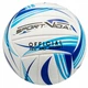 Мяч волейбольный SportVida SV-SE0104 Size 5 - изображение 1