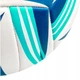 Мяч волейбольный SportVida SV-SE0104 Size 5 - изображение 4