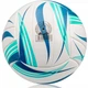 Мяч волейбольный SportVida SV-SE0104 Size 5 - изображение 9