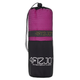 Полотенце спортивное 4FIZJO XL 180 x 100 см из микрофибры Pink (P-5907739317230) - изображение 6