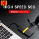 Внешний SSD USB накопитель Kodak X200 1TB - изображение 2