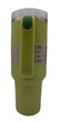 Термос термочашка Stanley Quencher H2.0 Tumbler 1,18 л з нержавіючої сталі Matcha Green KT7001942 - зображення 3
