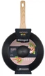 Сковорода Ringel Ingrid 28 см (RG-1154-28) - изображение 4