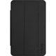 Чехол книжка для планшета Pixus Folio Black - изображение 2
