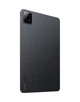 Планшет Xiaomi Pad 6S Pro 8/256GB Gray (adapter) (глобальная версия) - изображение 3