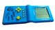 Тетріс Супер-3 9999 in 1 (2,7" великий екран, синій) - зображення 3