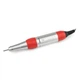 Фрезер для маникюра BUCOS Nail Drill ZS-601 PRO RED на 45 Вт./35000 оборотов - изображение 4
