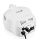 Фрезер для маникюра BUCOS Nail Drill ZS-601 PRO WHITE на 45 Вт./35000 оборотов - изображение 5