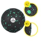 Массажный мяч Cornix EPP Ball 8 см XR-0127 - изображение 13