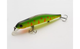 Воблер Bearking Orbit 110SP, 17g, 0,8-1,2 m, колір J (Tiger Trout),Z110-J - зображення 2