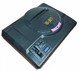 Ігрова приставка Сега Retro HD2.4 (HDMI, бездротові джойстики, підтримка картриджів Sega Mega Drive 2) - зображення 3