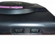 Ігрова приставка Сега Retro HD2.4 (HDMI, бездротові джойстики, підтримка картриджів Sega Mega Drive 2) - зображення 5