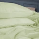 Комплект постельного белья MirSon Бязь 12-0525 Tiziana 160 x 220 см (2200001476226) - изображение 6