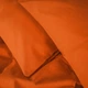 Комплект постельного белья MirSon Бязь 16-1364 Palermo 2 x 160 x 220 см (2200001700239) - изображение 2
