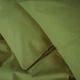 Пододеяльник MirSon Бязь 12-0714 Daniela 220 x 240 см (2200000803580) - изображение 3