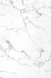 Стеновая панель Panastone 1220х2800 мм MARMO BIANKO PS-101 - изображение 3