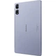 Планшет Blackview Tab 16 Pro 11" FHD+ 8/256GB / LTE Purple (6931548316916) - зображення 7