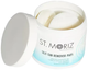 Płatki usuwające opaleniznę St.Moriz Professional Self-tan Remover Pads 60 szt (5060950961689) - obraz 2