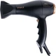 Suszarka do włosów Vivax HD-2000 PRO - obraz 1