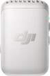 Мікрофон DJI Mic 2 Transmitter (Platinum White) (CP.RN.00000329.01) - зображення 1