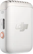 Мікрофон DJI Mic 2 Transmitter (Platinum White) (CP.RN.00000329.01) - зображення 3