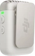 Мікрофон DJI Mic 2 Transmitter (Platinum White) (CP.RN.00000329.01) - зображення 4