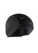 Шапка спортивна для бігу, велоспорту, зимових видів спорту X-BIONIC Soma Cap Light 4.0 ND-YC25W19U-B036 Black/Charcoal S/M (54-58 см) - зображення 4