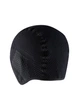 Шапка спортивная для бега велоспорта зимних видов спорта X-BIONIC Bondear Cap 4.0 ND-YC29W19U-B036 Black/Charcoal S/M (54-58 см) - изображение 4