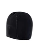 Шапка тонкая (подшлемник) X-BIONIC Helmet Cap AC-YA03W24U-B034 X Black/Grey S/M (54-58 см) - изображение 6